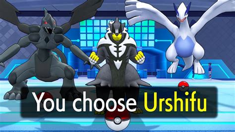 We Randomize Our Starter Pokemon In Scarlet Violet Then We Battle