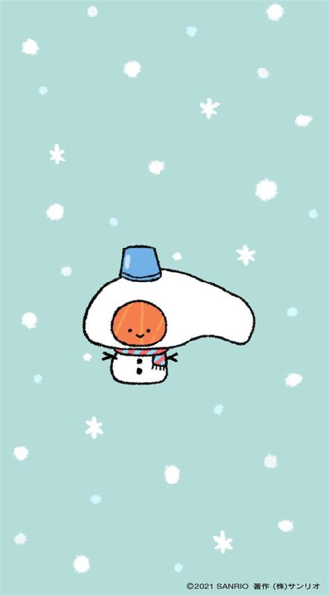 「cinnamoroll」おしゃれまとめの人気アイデア｜pinterest｜jannah Id サンリオ