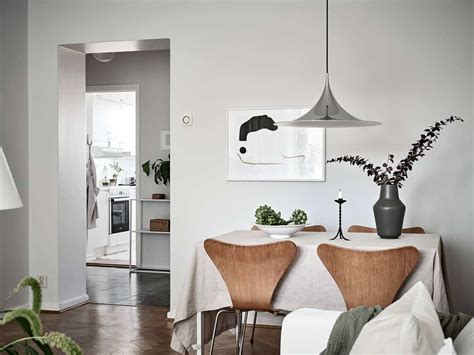 Ph Ng Kh Ch T Ng M U Nude Be