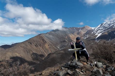 Full Day Hiking Tour with Barbecue Lunch in Mendoza - Mendoza | Project Expedition