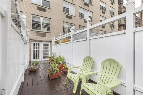 345 East 86th Street - NYC Apartments | CityRealty