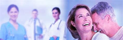 Become a SOMA Therapy ED Provider - Augusta Medical Systems