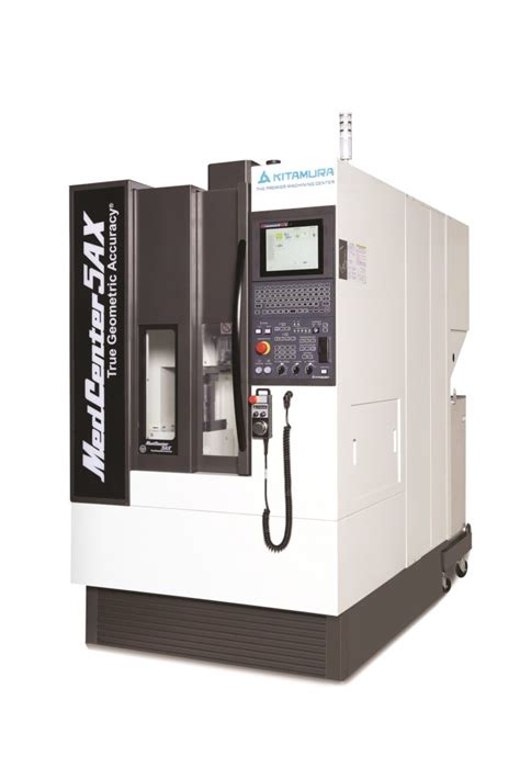 Dugard To Demonstrate 5 Axis Excellence Mtdcnc The Home Of Cnc