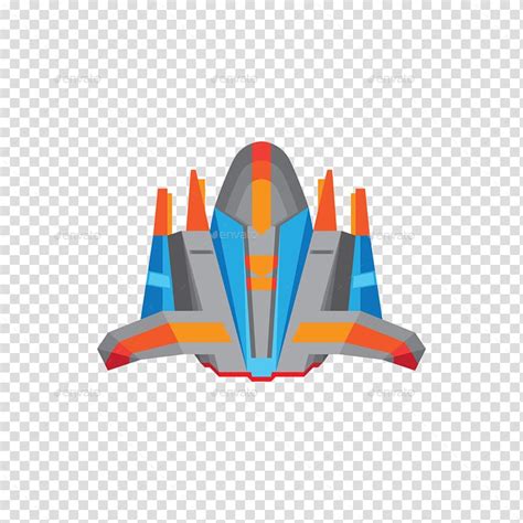 Spaceship Clipart Png - Get Images