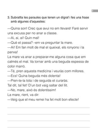 D Grafs Pdf