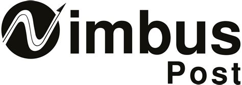 Nimbuspost Login Access Your Nimbuspost Dashboard