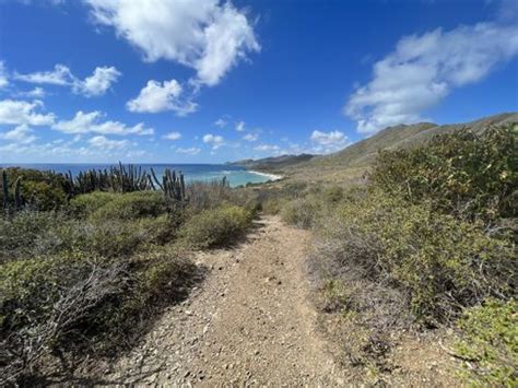 Best Hikes And Trails In Saint Croix Alltrails