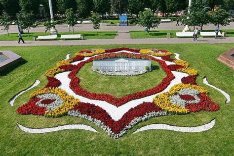 Интернет-магазин ГеоПластБорд