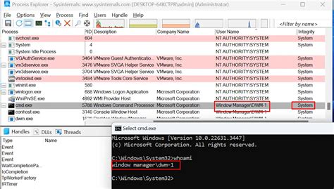 CVE 2024 30051 Windows Elevation Of Privilege Flaw Exploited By QakBot