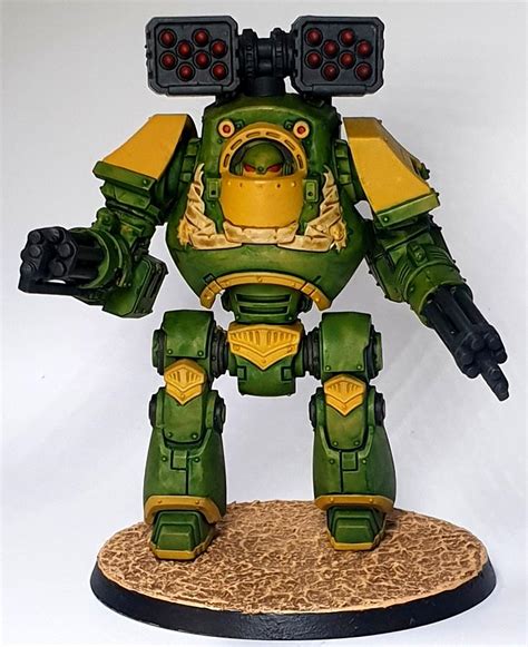 Mantis Warriors Space Marines Gallery Dakkadakka