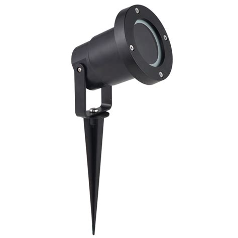 Gs Black Bright Star Lighting