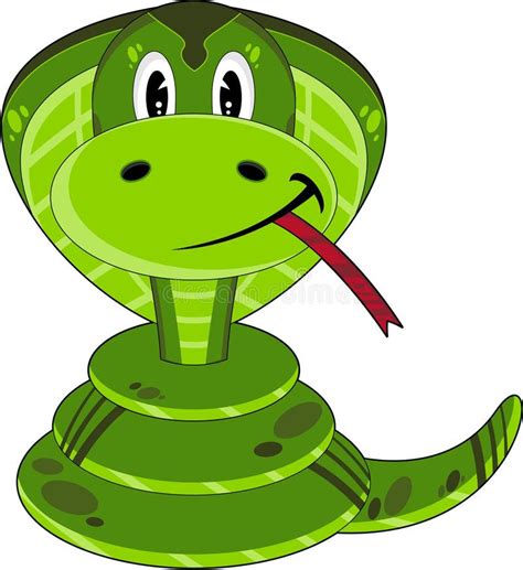 Slippery Snake Stock Illustrations 125 Slippery Snake Stock