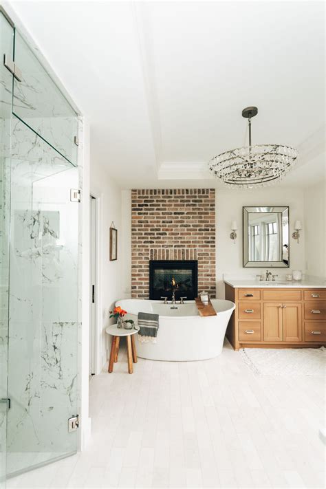Blog | Alma Homes