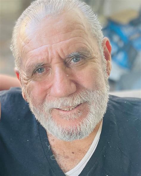 John Villegas Espinosa Obituary Newhall Ca