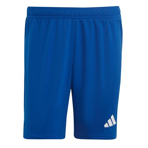 Adidas Torwarthose Tiro Pro Torwarthose