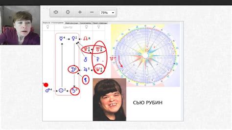 Формула Души - исследование аутисты - YouTube