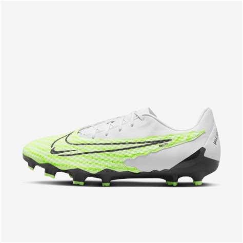 Chuteira Em Oferta Chuteira Nike Phantom Gx Academy Campo