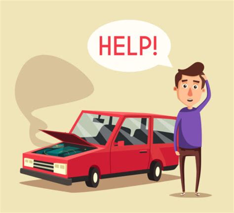 How To Avoid Transmission Overheating Blog Auto Trans R Us