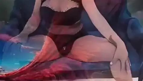 Megan Meow Video Sfw Amateur Porn By My Club Xhamster