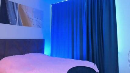 Beautiful Blonde Give Milk From Her Wonderful Breasts