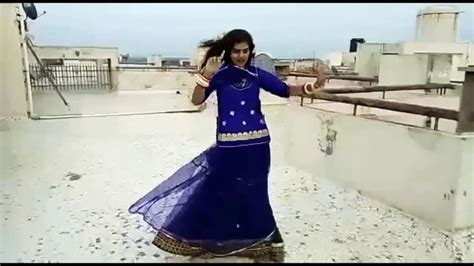 Super Hit Rajasthani Dj Song Super Hit Dance Youtube