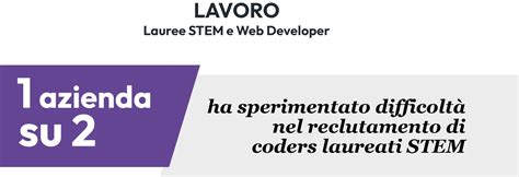 Come può listruzione colmare il divario sulle competenze digitali