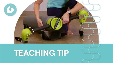 Beginner MOTR® | Teaching Tip - YouTube