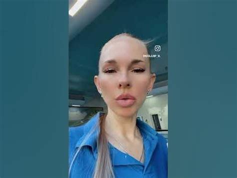 Массовик затейник - YouTube