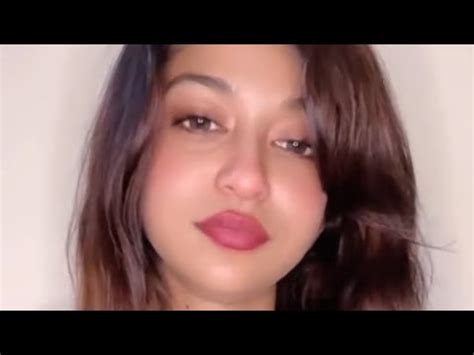 Orin Most Attractive Beautiful Cute Misti Meye Sweet Bangladeshi Bigo Hot Girl YouTube