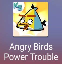 Angry Birds Facts On Twitter RT SusBlue For Anyone Who Doesnt