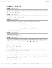 Pset 1 Pdf Problem Set Trivial Math Practice 11 15 22 6 18 PM