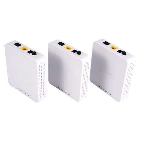 Hg M Mini Ont Bridge Ftth Router Olt Terbaik Ontolt