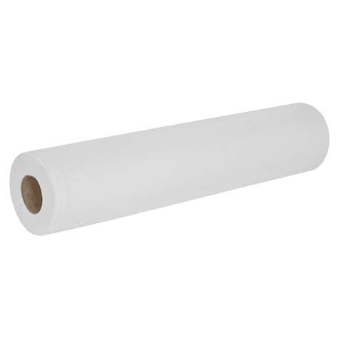 Hygiene Roll White 20 Health And Hygiene Products
