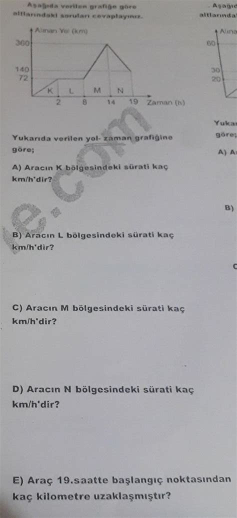 Arkadaşlar lütfen bu soruyu yapın kağıt üzerine yapana en iyi seçeceğim