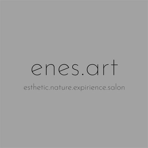 Enes Art Apps On Google Play