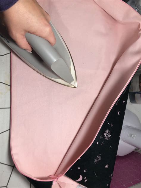 Yoga Bag Pattern Tips And Tricks Sulky