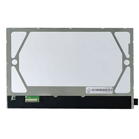 Wholesale Lcd For Boe Nv Wxm N Lvds Pins Ips Laptop