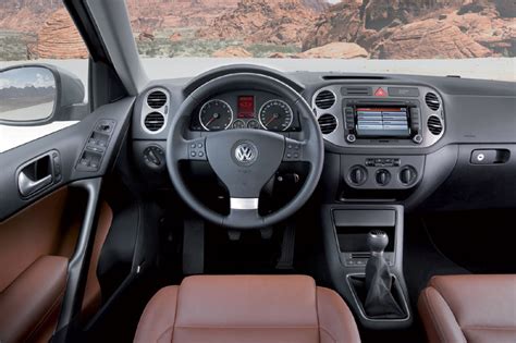 Hlb Volkswagen Tiguan Finnik Kentekencheck Finnik Nl