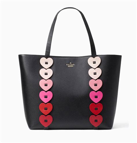 Kate Spade Valentines Day T Ideas 2018 Shop