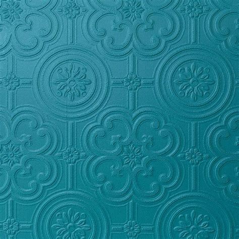 Teal Wallpaper Bedroom Luxury Wallpaper Wallpaper Decor White