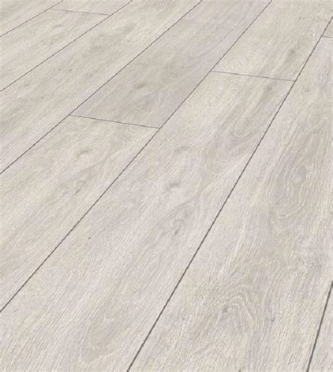 Krono Original Parchet Laminat Krono Original St Moritz Oak Mc