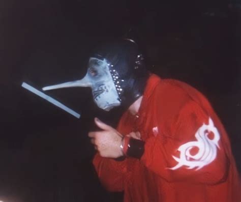 Pin On 3 CHriS FEhN