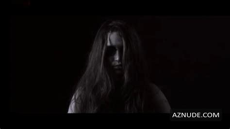 TRAUM NUDE SCENES AZNude