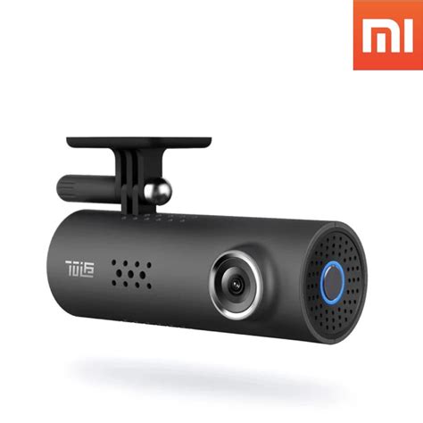 Đồ chơi trên ôtô :: Camera hành trình :: Các thương hiệu khác :: Camera ...