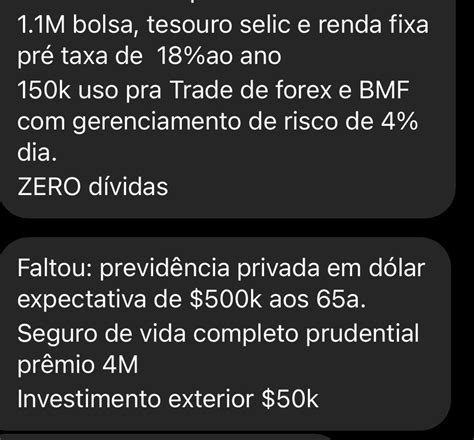 Rafael Zattar on Twitter Zflix Bilions 46 anos Médico há 23 anos