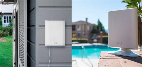 Top 10 Best Outdoor Wifi Extenders In 2024