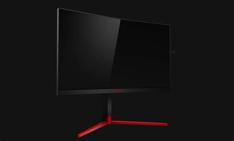 AOC to Bring First 240Hz Ultrawide to Market | Blur Busters