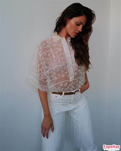 Eiza Gonzalez Aka Eiizagonzallez Nude Leaks Onlyfans Photo Fapellas