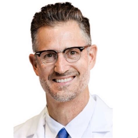 Dr Evan J Tobin Columbus Oh Ent Doctor Reviews And Ratings Page