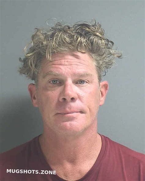 HERRIN LANCE E 08 11 2021 Volusia County Mugshots Zone